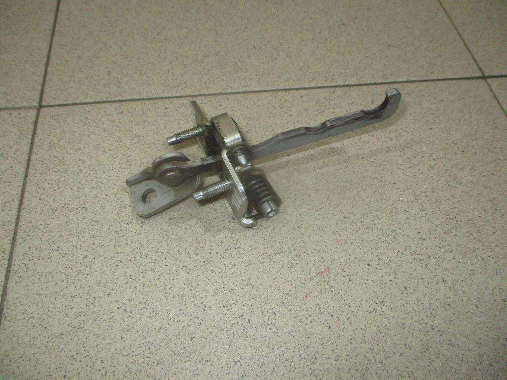 Ограничитель двери, 500 рублей, Пермь