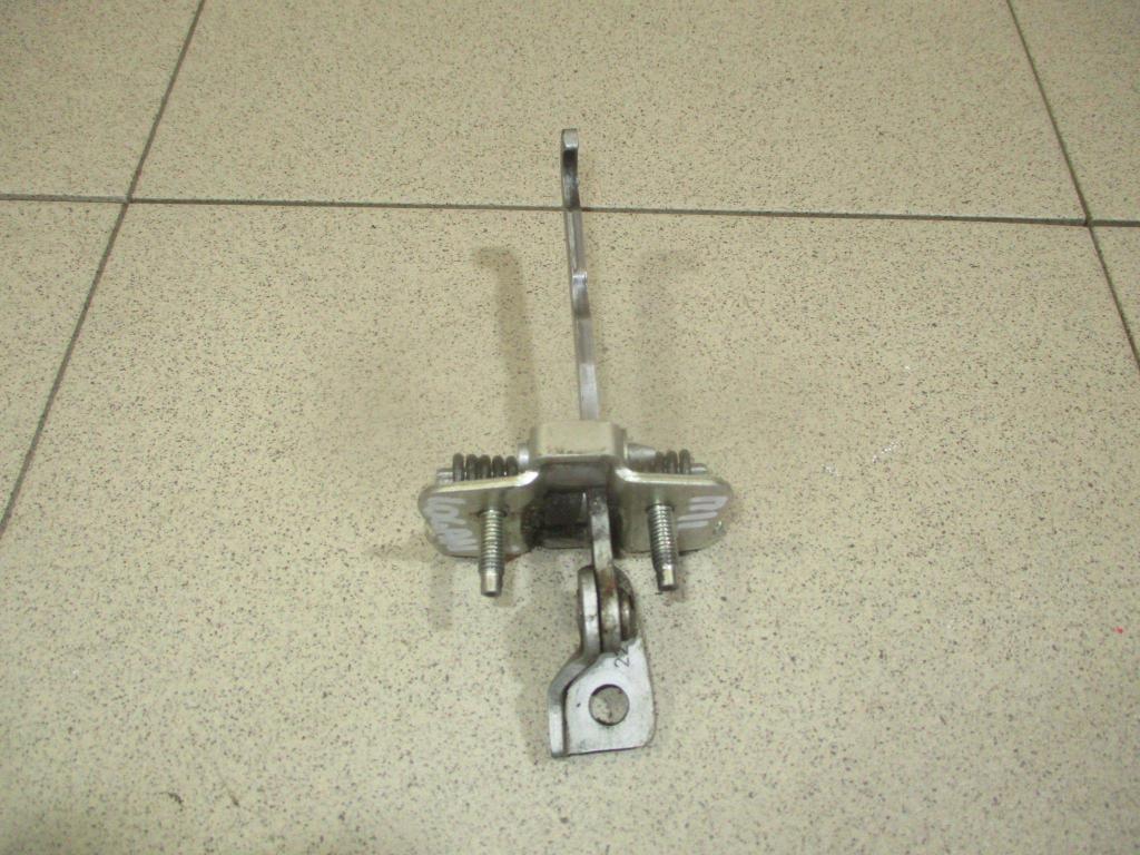 Ограничитель двери, 500 рублей, Пермь