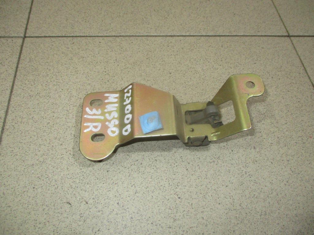 Ручка двери внутренняя правая, 500 рублей, Пермь