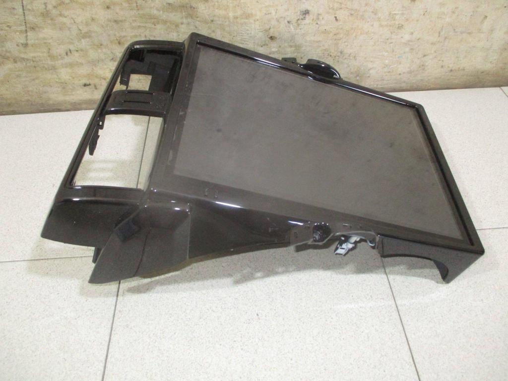 Магнитола, 35000 рублей, Пермь