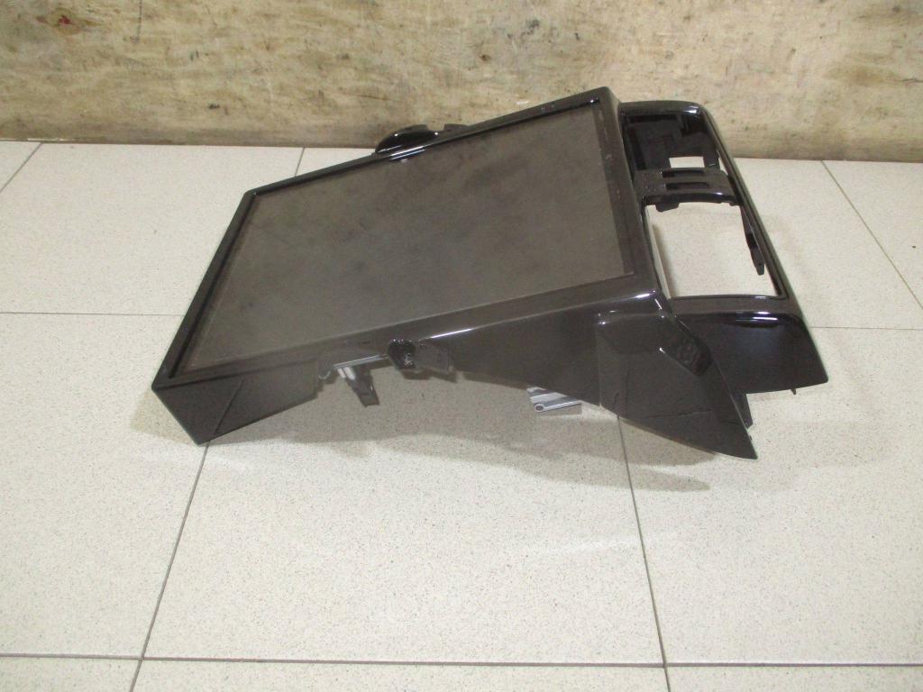 Магнитола, 35000 рублей, Пермь