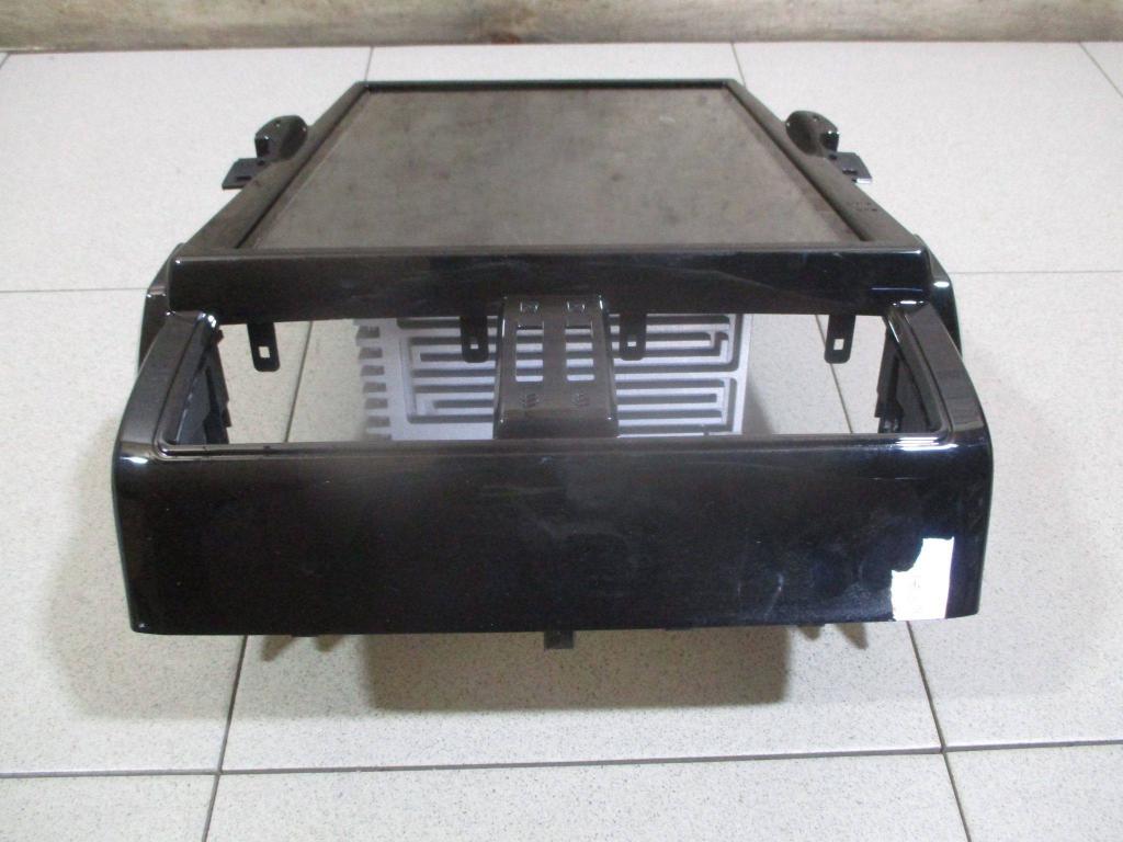 Магнитола, 35000 рублей, Пермь