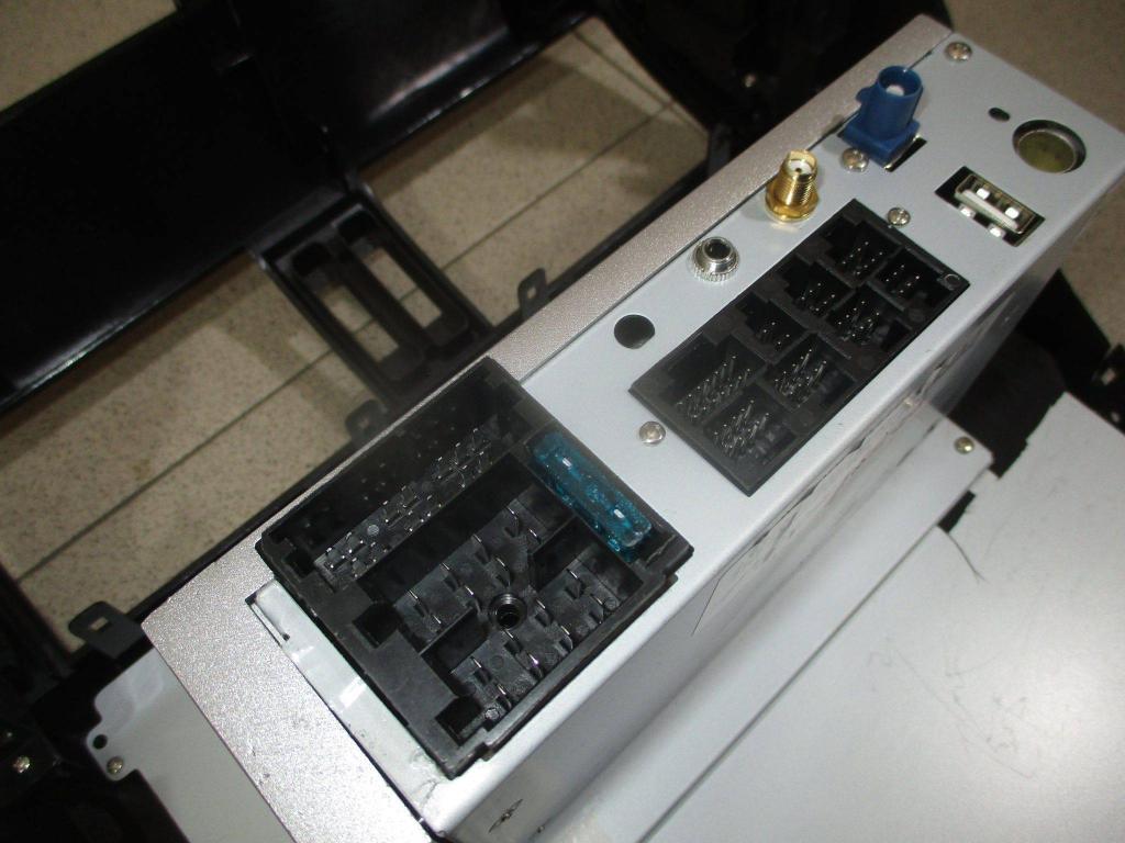 Магнитола, 35000 рублей, Пермь