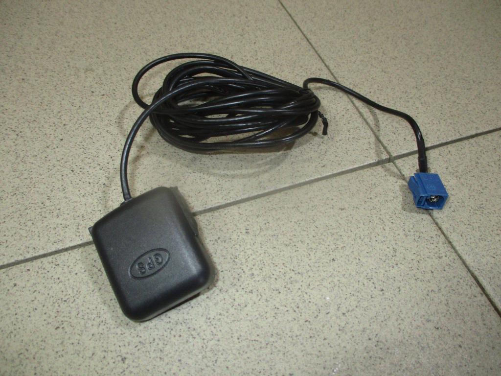 Магнитола, 35000 рублей, Пермь