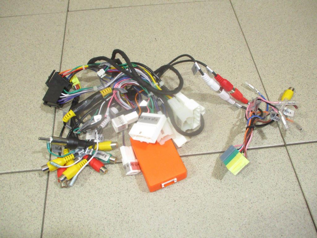 Магнитола, 35000 рублей, Пермь