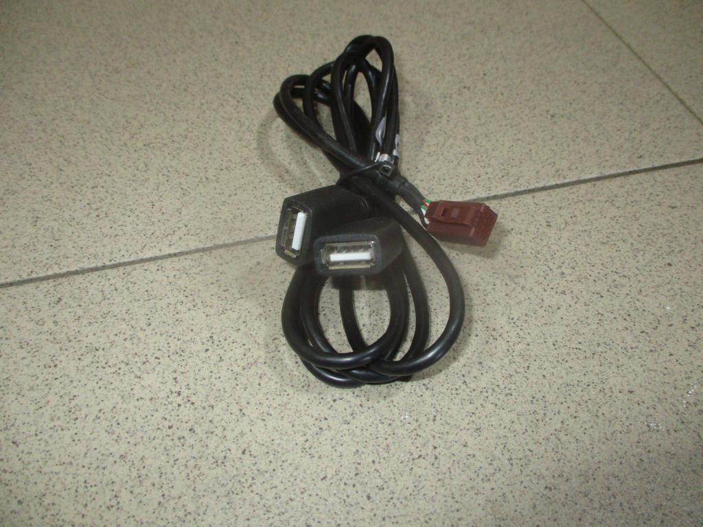 Магнитола, 35000 рублей, Пермь