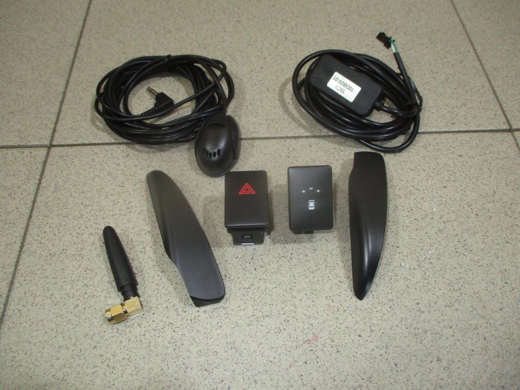 Магнитола, 35000 рублей, Пермь