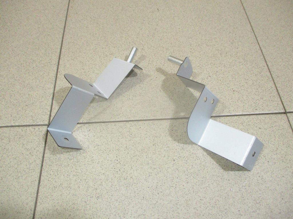 Магнитола, 35000 рублей, Пермь