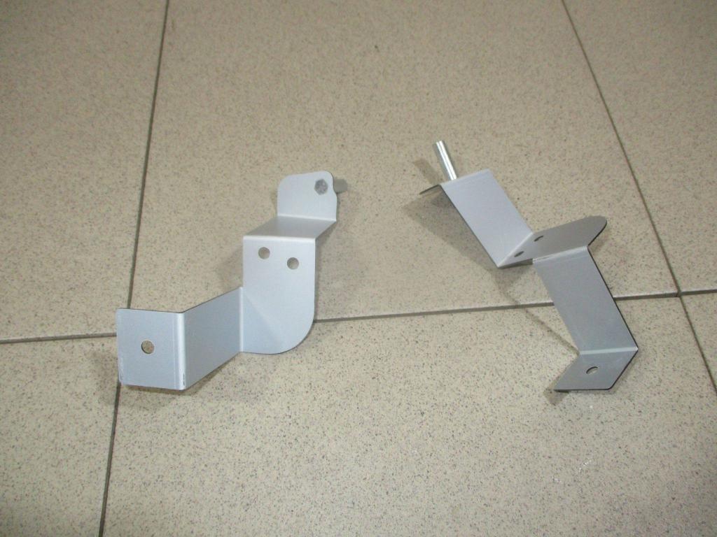 Магнитола, 35000 рублей, Пермь