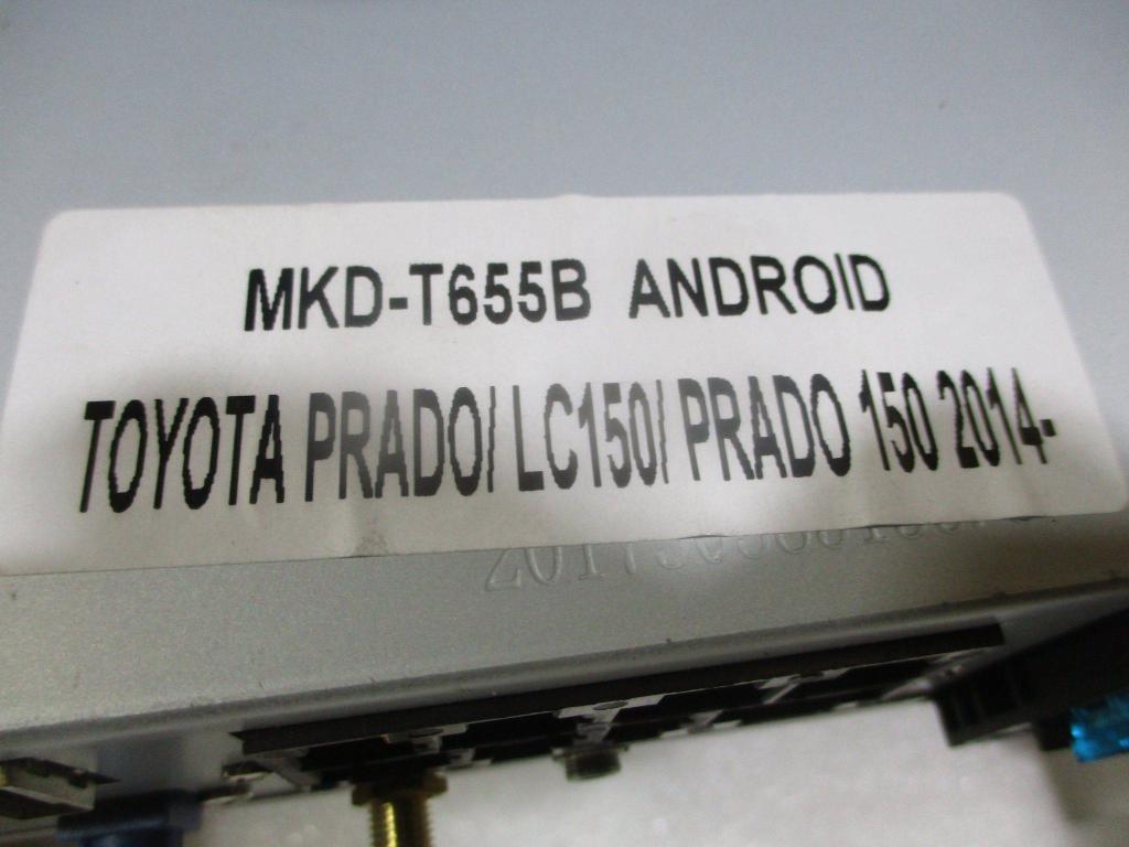 Магнитола, 35000 рублей, Пермь