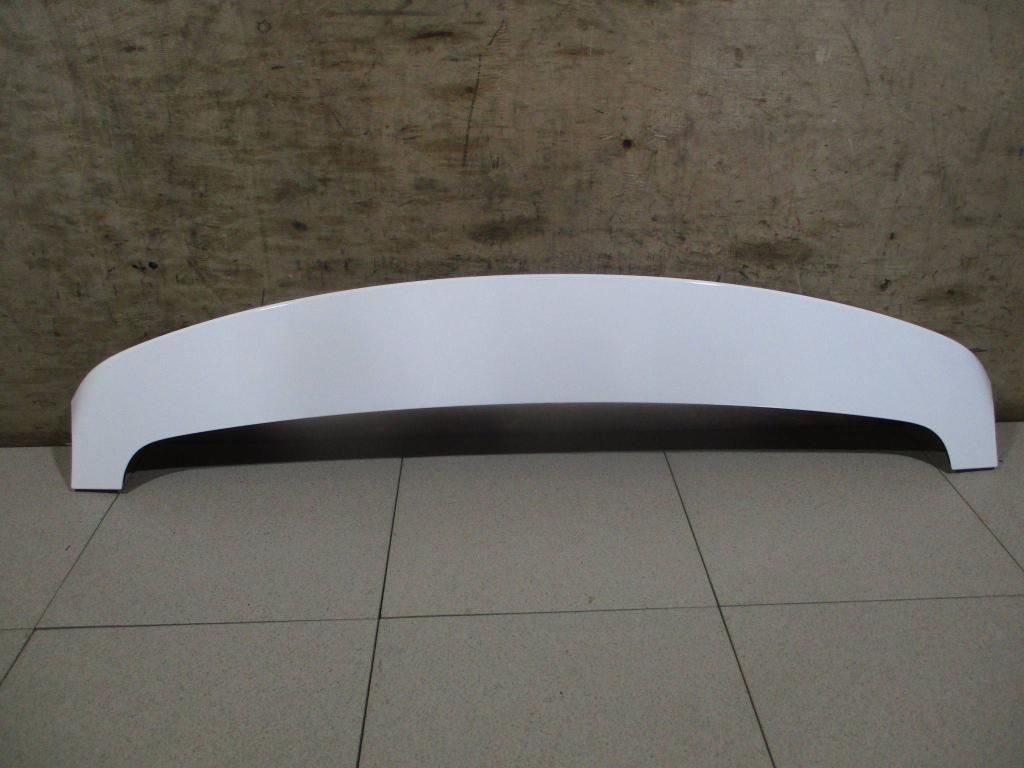 Спойлер двери багажника, 7000 рублей, Пермь