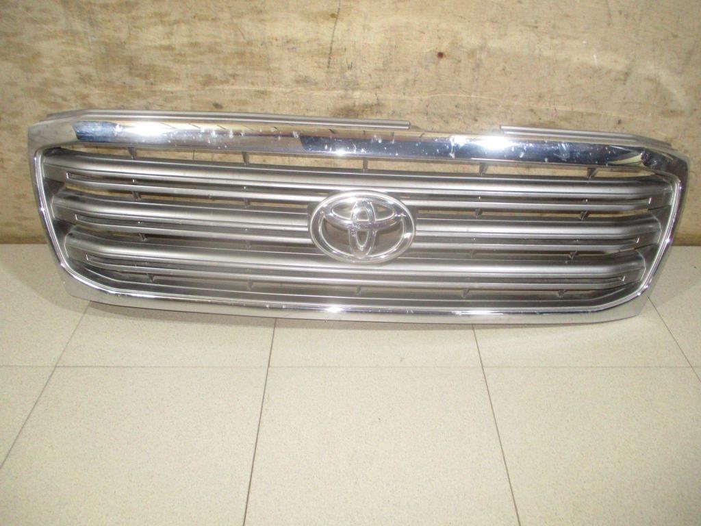 Решетка радиатора, 12000 рублей, Пермь