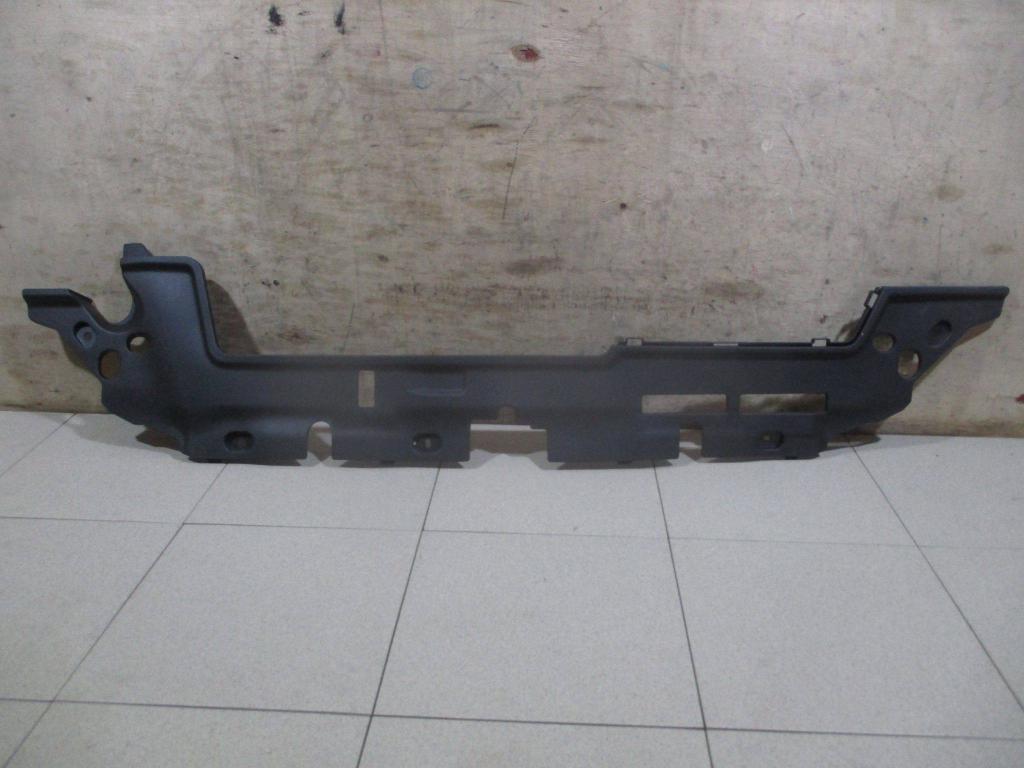 Кожух замка капота, 7000 рублей, Пермь