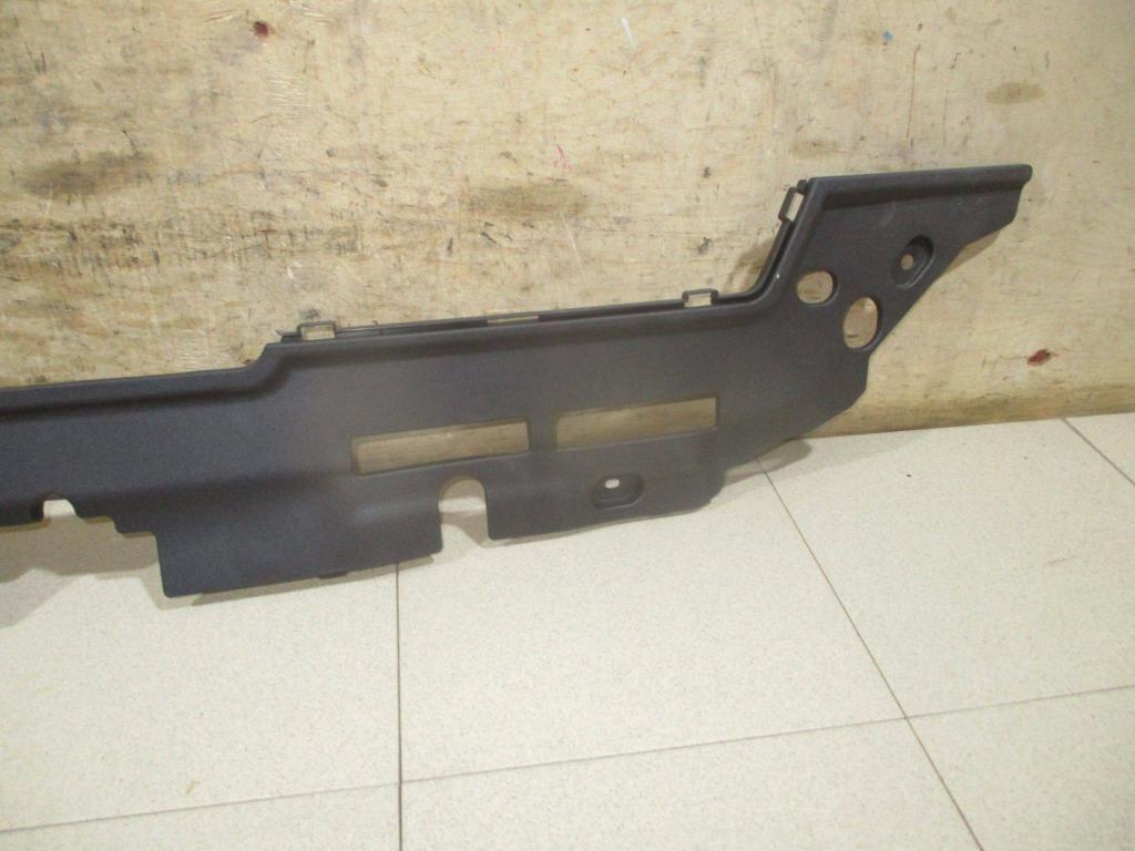 Кожух замка капота, 7000 рублей, Пермь