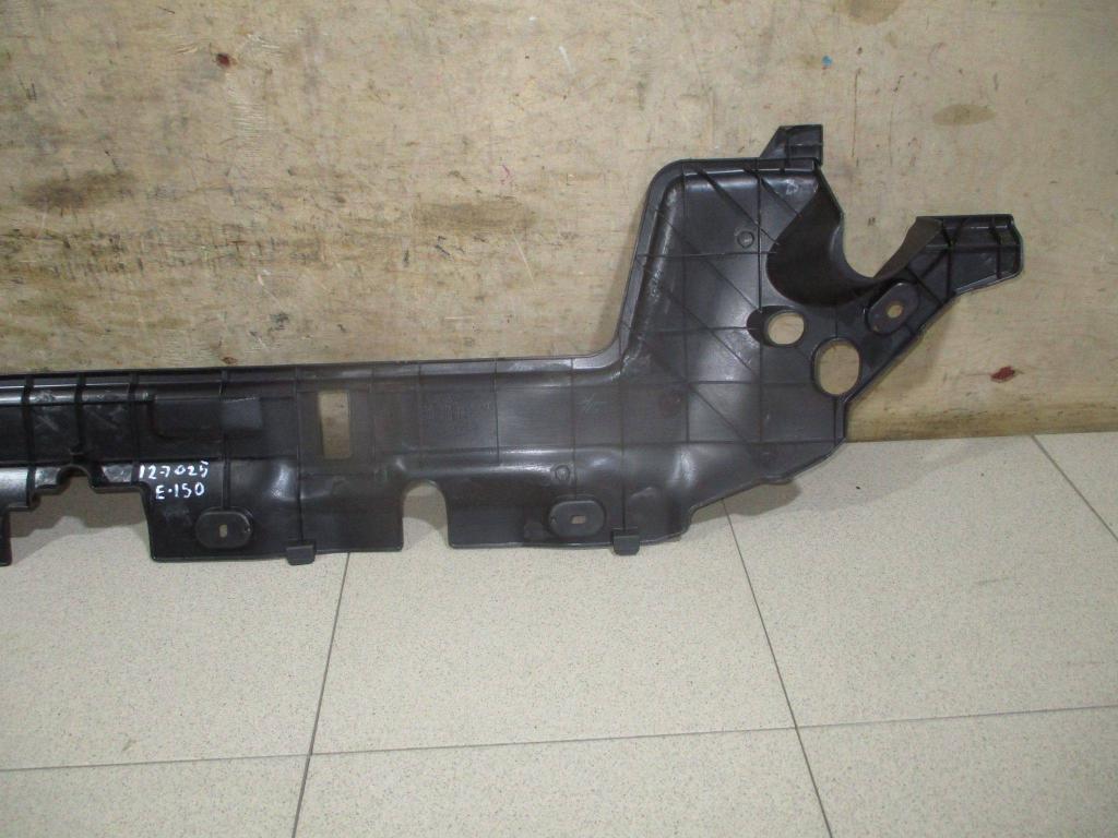 Кожух замка капота, 7000 рублей, Пермь