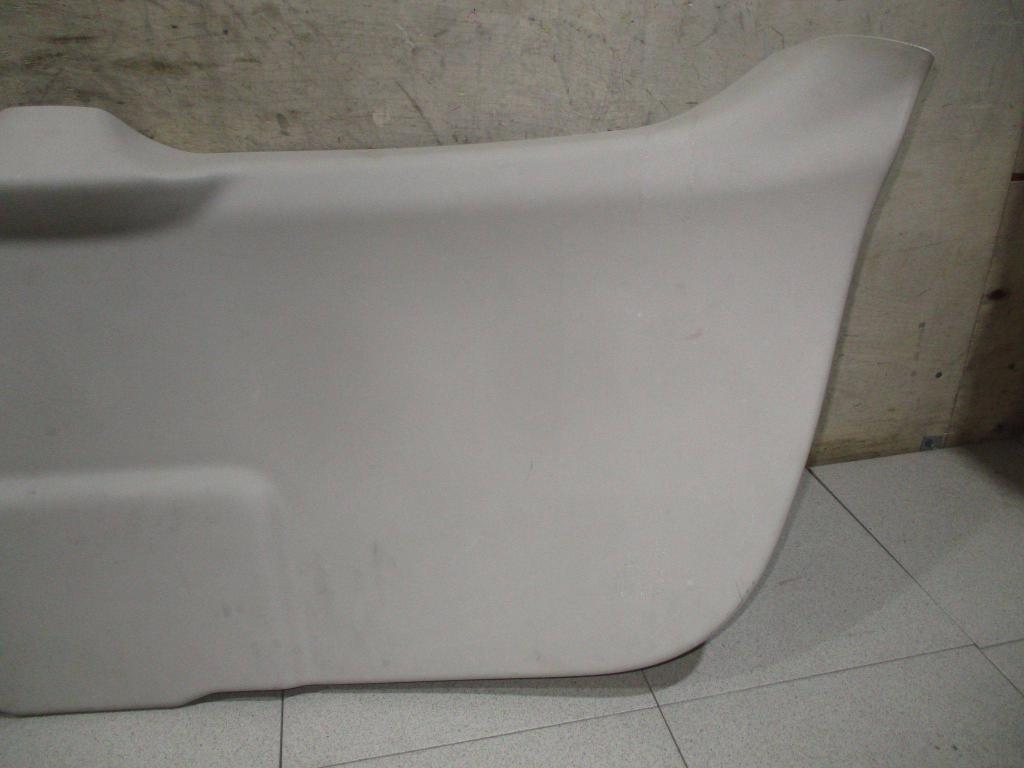 Обшивка двери багажника, 2000 рублей, Пермь