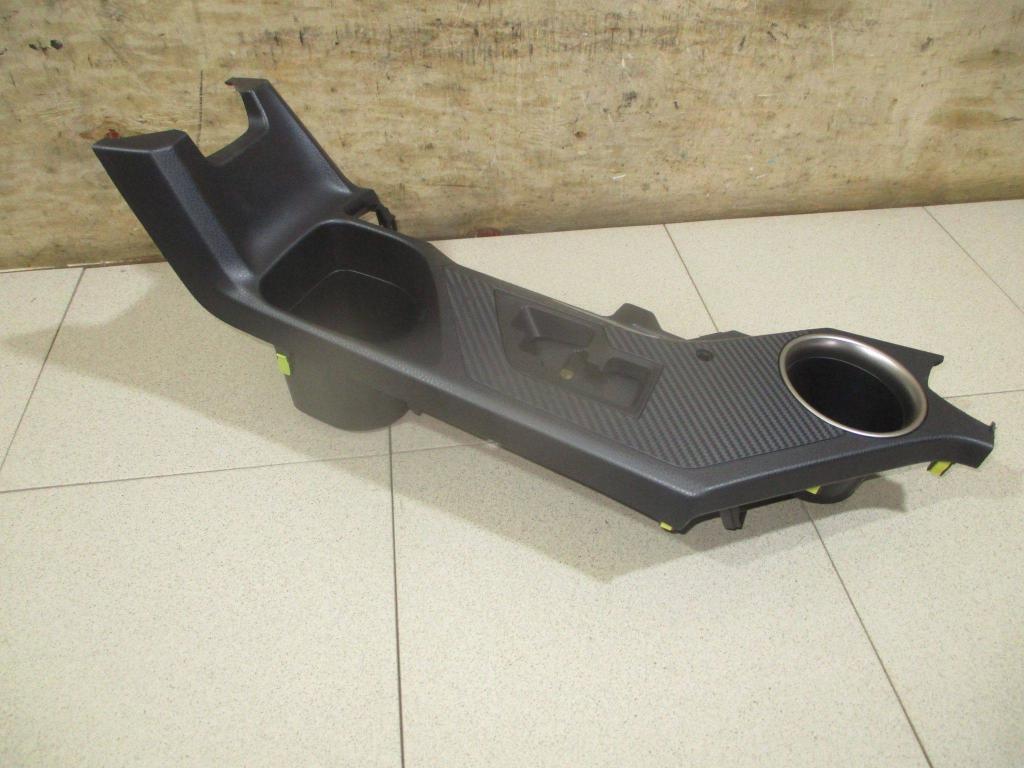 Накладка декоративная, 4000 рублей, Пермь