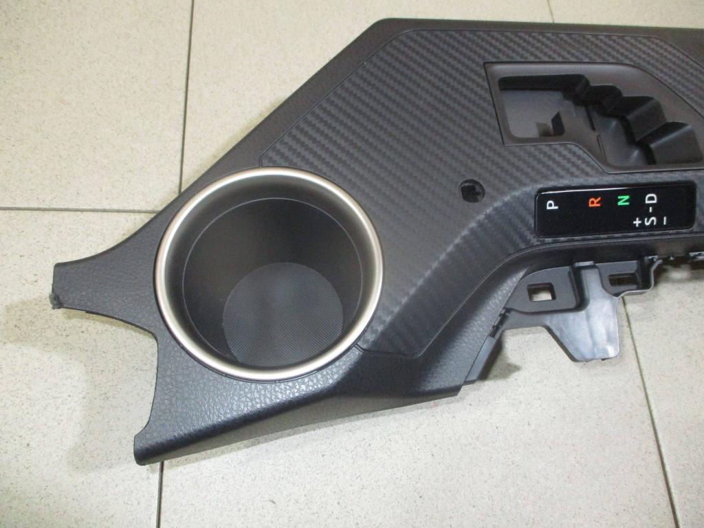 Накладка декоративная, 4000 рублей, Пермь