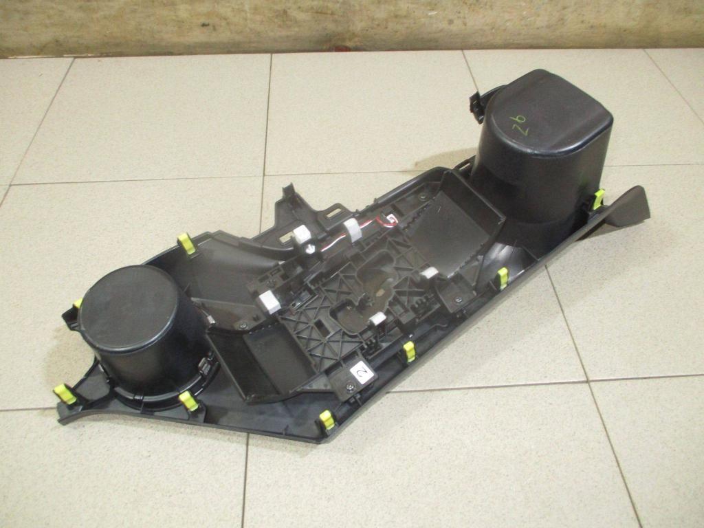 Накладка декоративная, 4000 рублей, Пермь