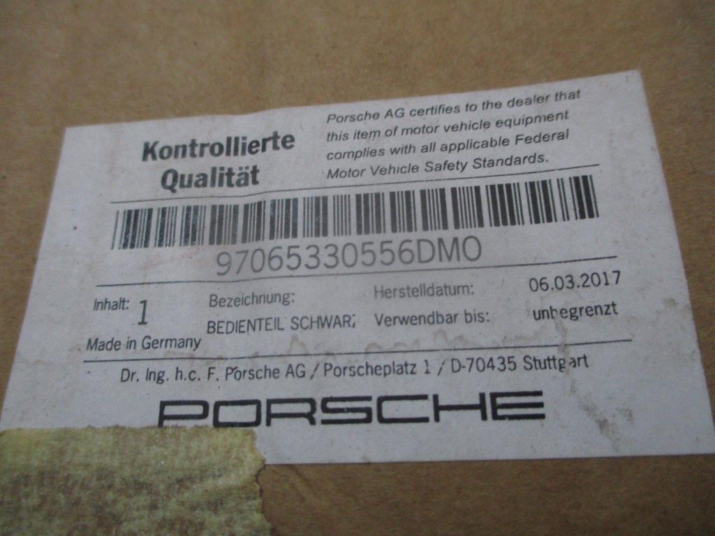 Блок управления климат-контролем, 15000 рублей, Пермь