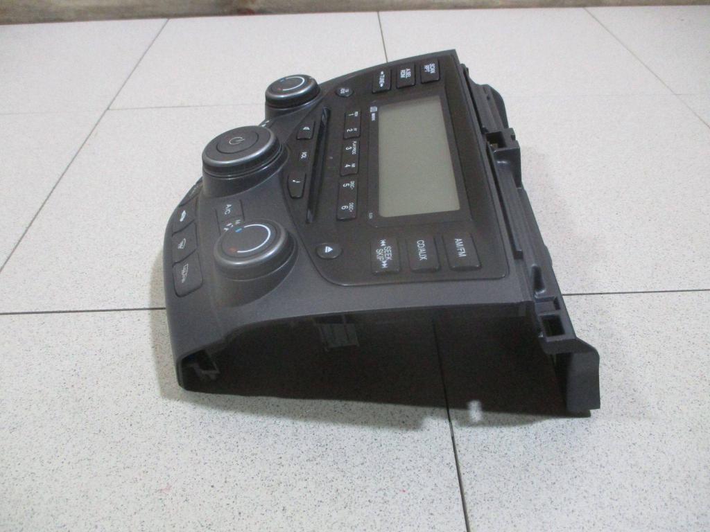 Магнитола, 7000 рублей, Пермь