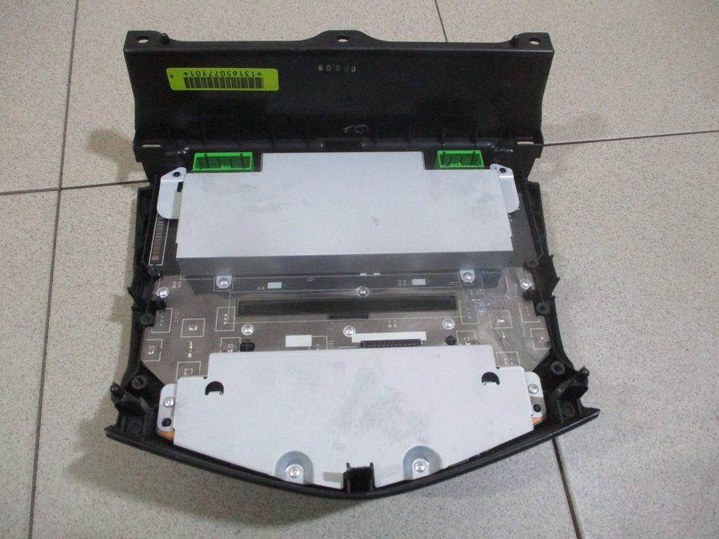 Магнитола, 7000 рублей, Пермь