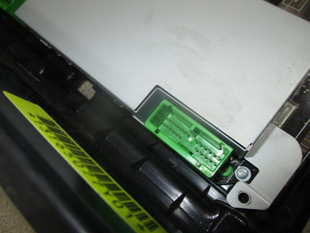 Магнитола, 7000 рублей, Пермь