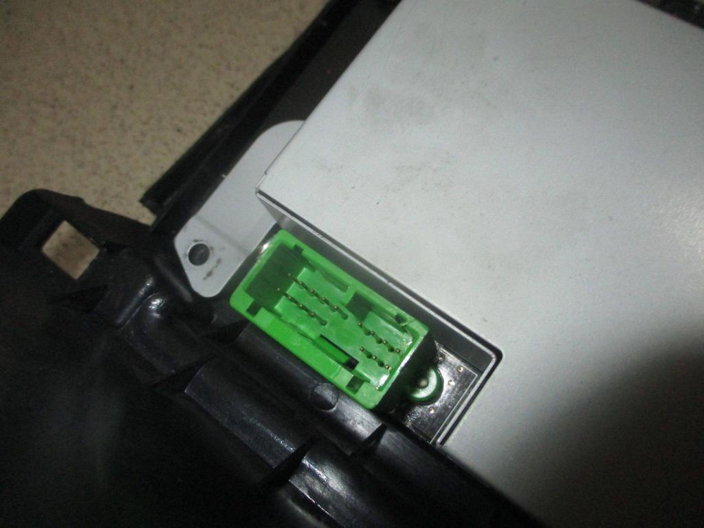 Магнитола, 7000 рублей, Пермь