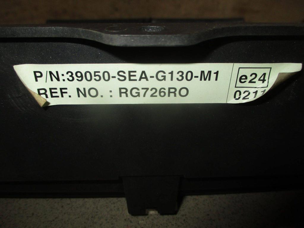 Магнитола, 7000 рублей, Пермь