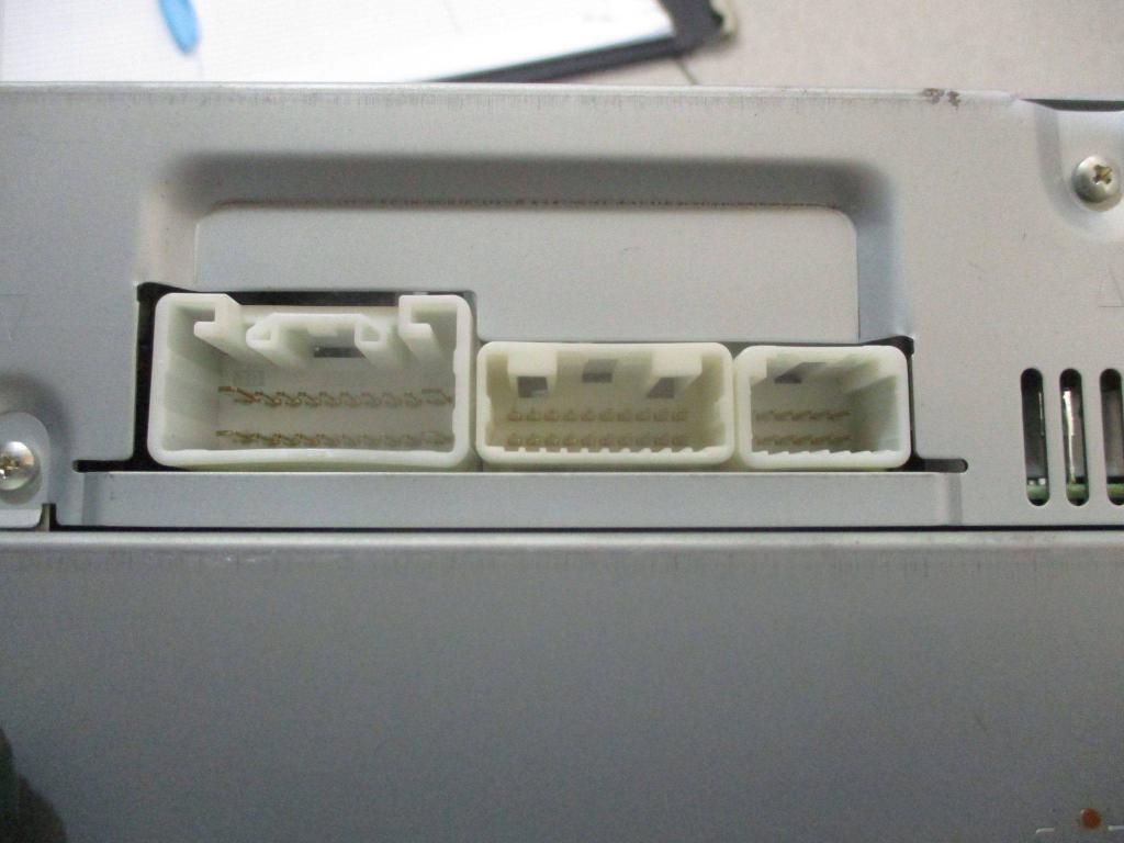 Магнитола, 3500 рублей, Пермь