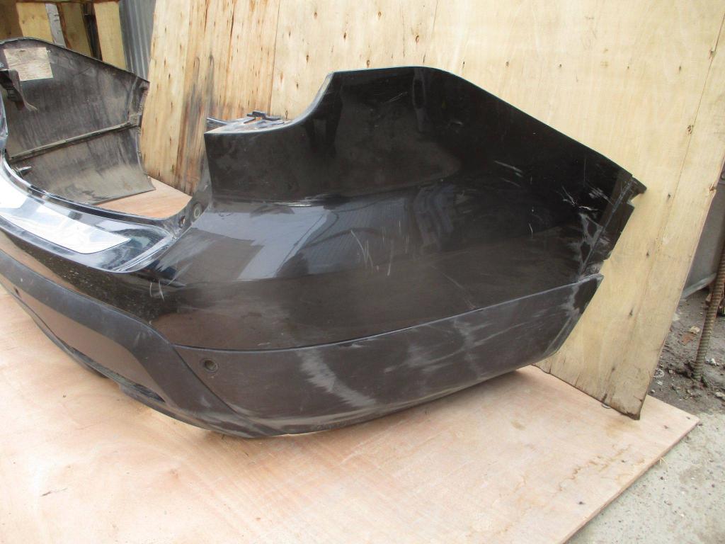 Бампер задний, 25000 рублей, Пермь