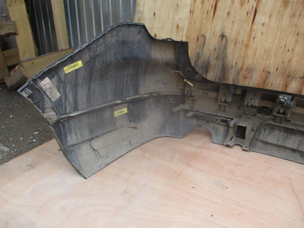 Бампер задний, 25000 рублей, Пермь