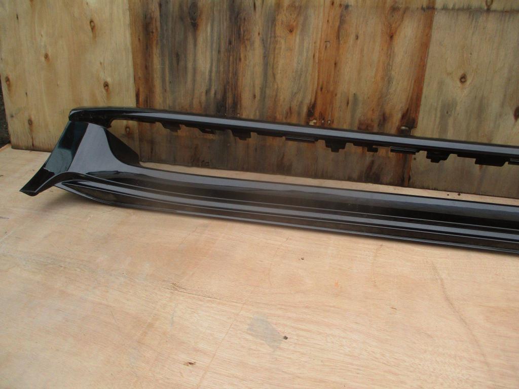 Накладка на порог наружная, 25000 рублей, Пермь