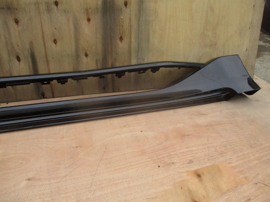 Накладка на порог наружная, 25000 рублей, Пермь