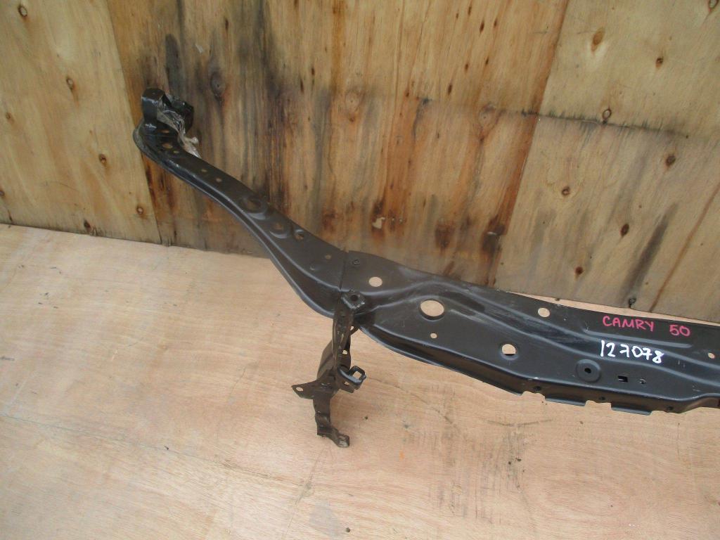 Панель передняя, 8000 рублей, Пермь