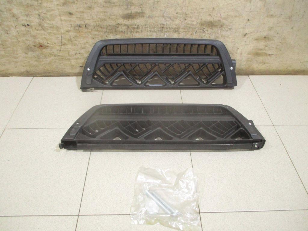 Крепление для лыж, 9000 рублей, Пермь