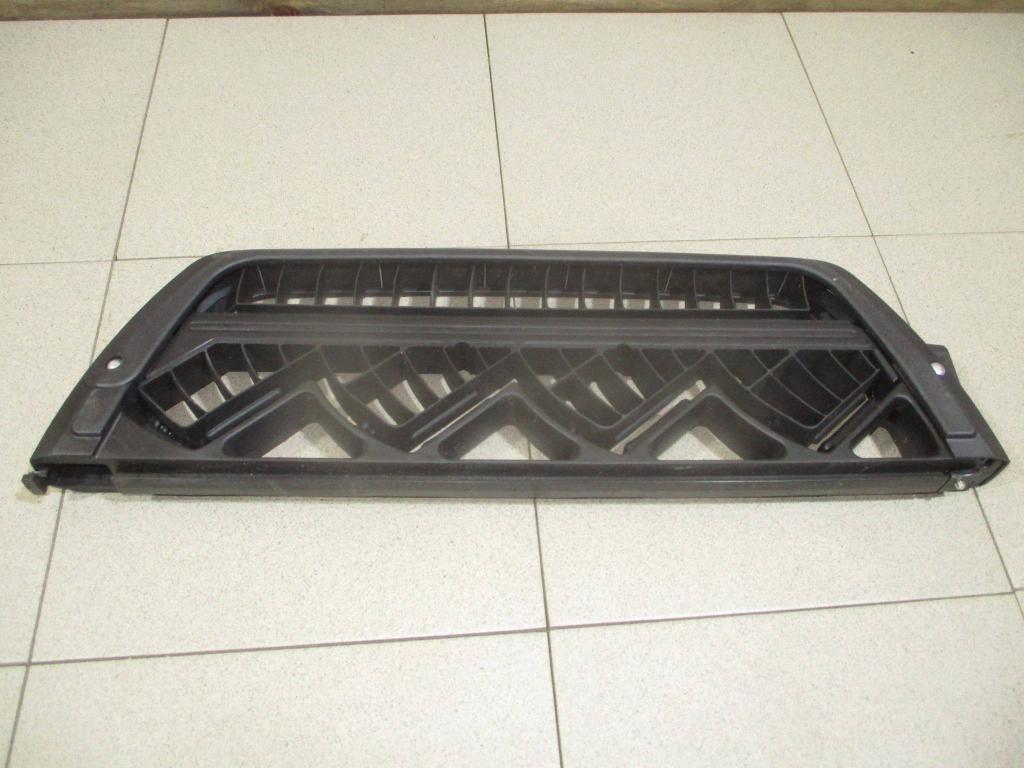 Крепление для лыж, 9000 рублей, Пермь