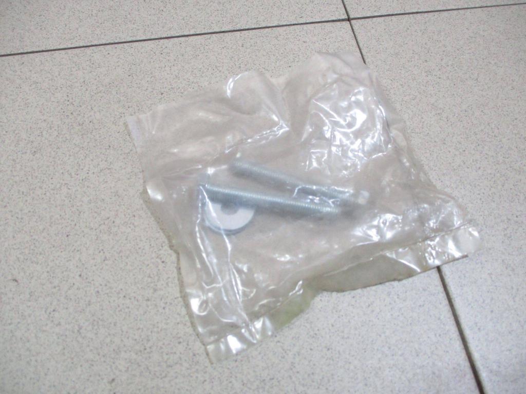 Крепление для лыж, 9000 рублей, Пермь