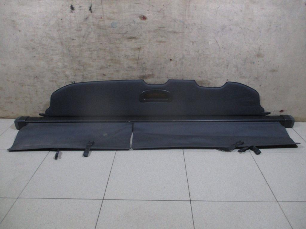 Шторка багажника, 9000 рублей, Пермь