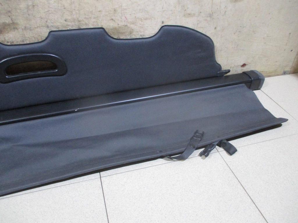 Шторка багажника, 9000 рублей, Пермь