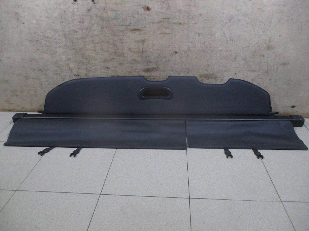 Шторка багажника, 9000 рублей, Пермь