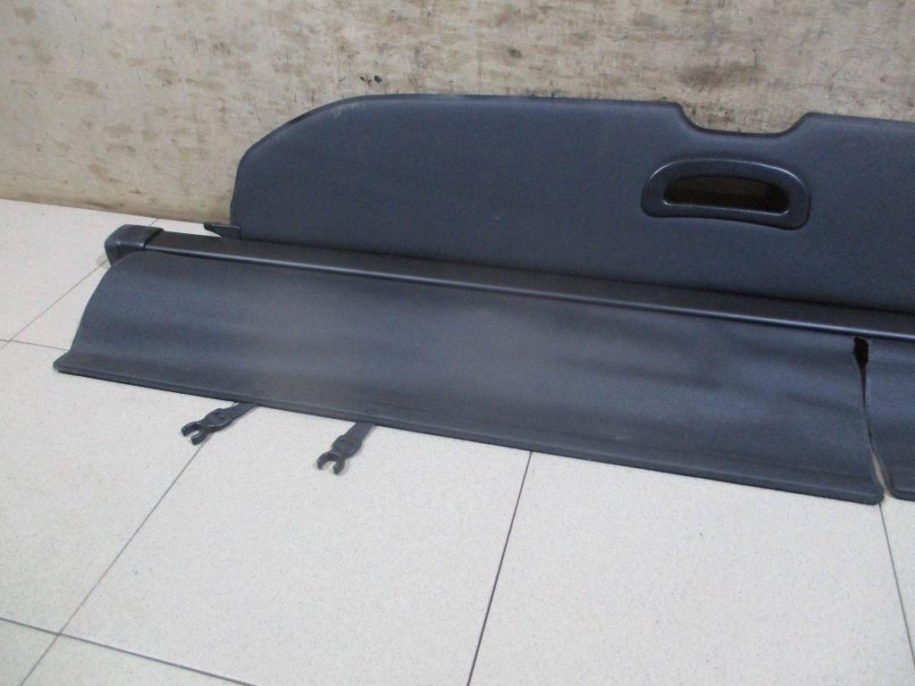 Шторка багажника, 9000 рублей, Пермь