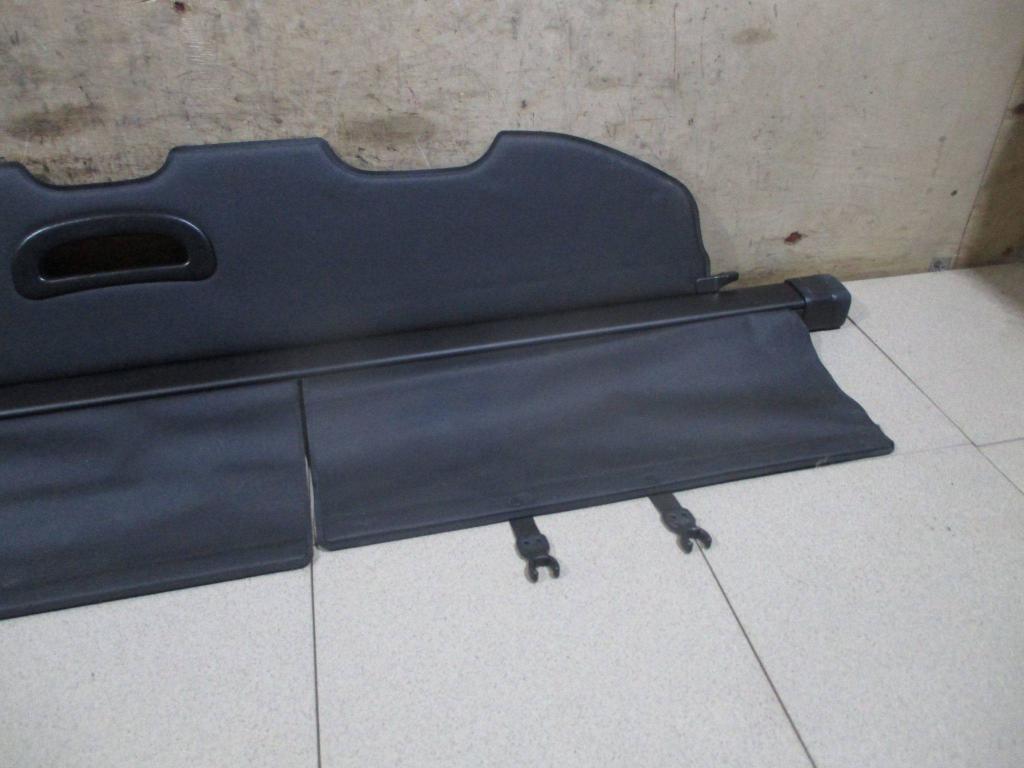 Шторка багажника, 9000 рублей, Пермь