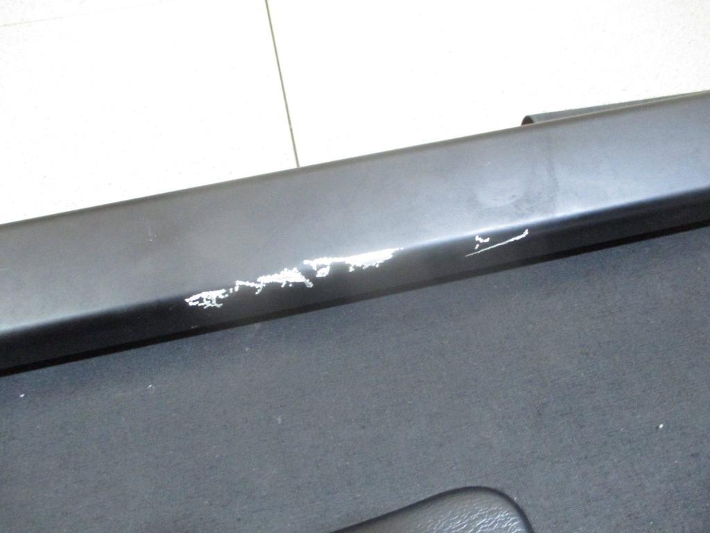 Шторка багажника, 9000 рублей, Пермь