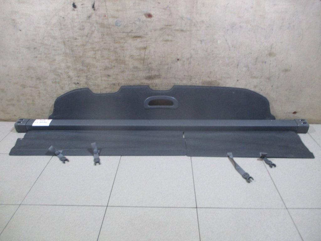 Шторка багажника, 9000 рублей, Пермь