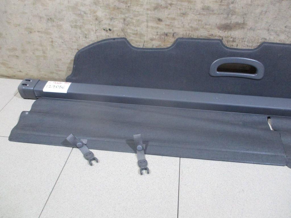 Шторка багажника, 9000 рублей, Пермь