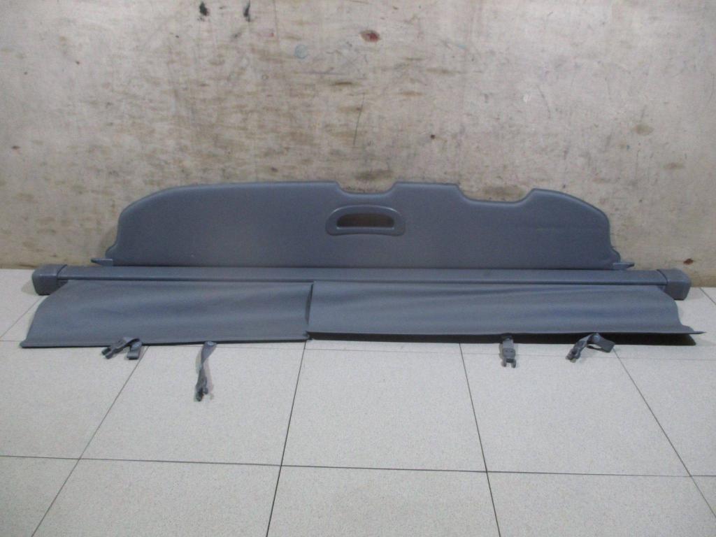 Шторка багажника, 9000 рублей, Пермь