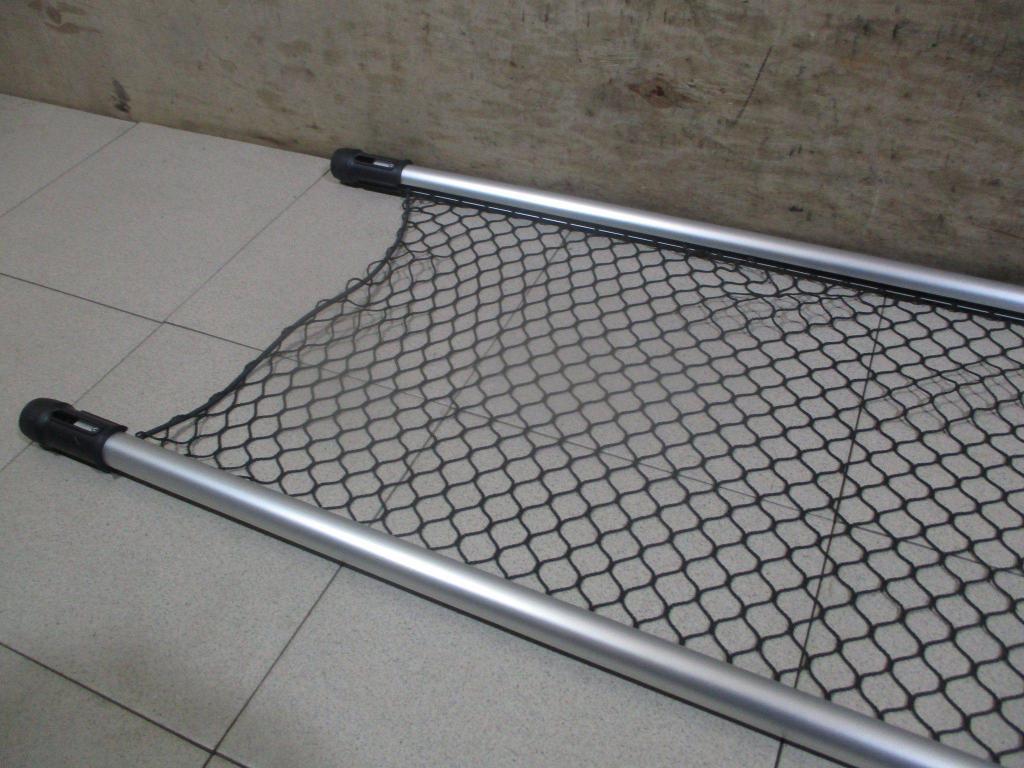 Сетка багажника, 4000 рублей, Пермь