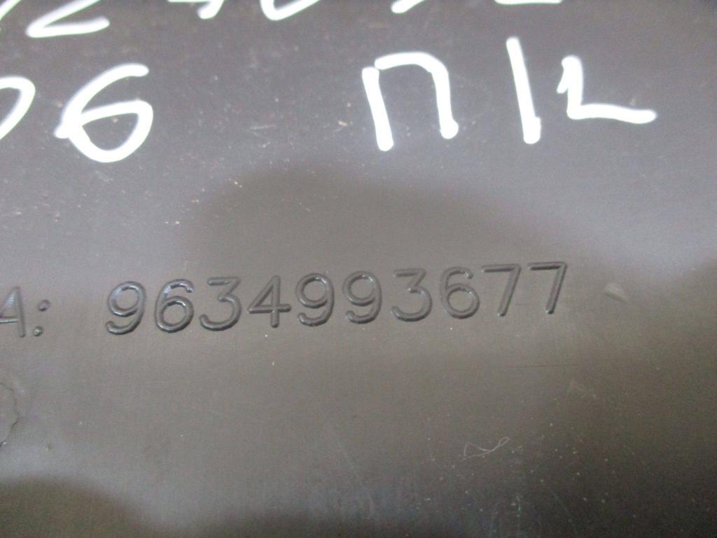 Обшивка двери передней левой, 1000 рублей, Пермь