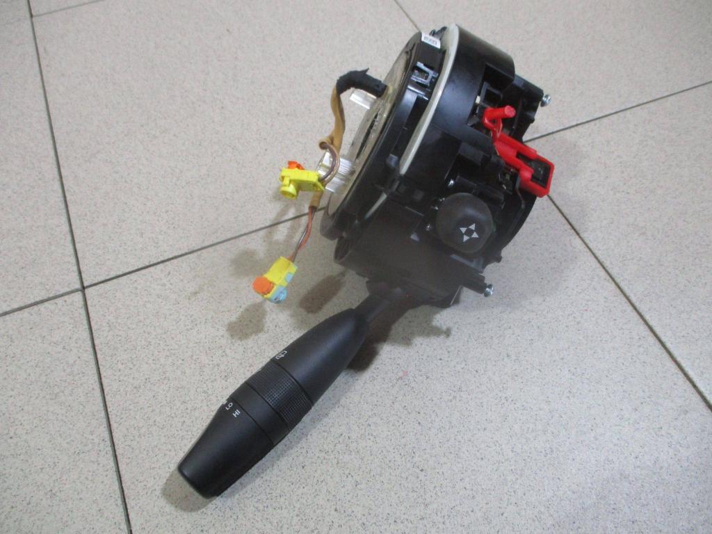 Переключатель подрулевой в сборе, 20000 рублей, Пермь